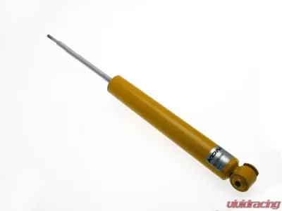 KONI Sport (yellow) 8240- internally adjustable, twin-tube low pressure gas BMW Z4 Rear 2003-2008 - 8240 1208Sport